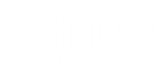 Rento